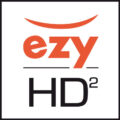 lofo ezy hd2