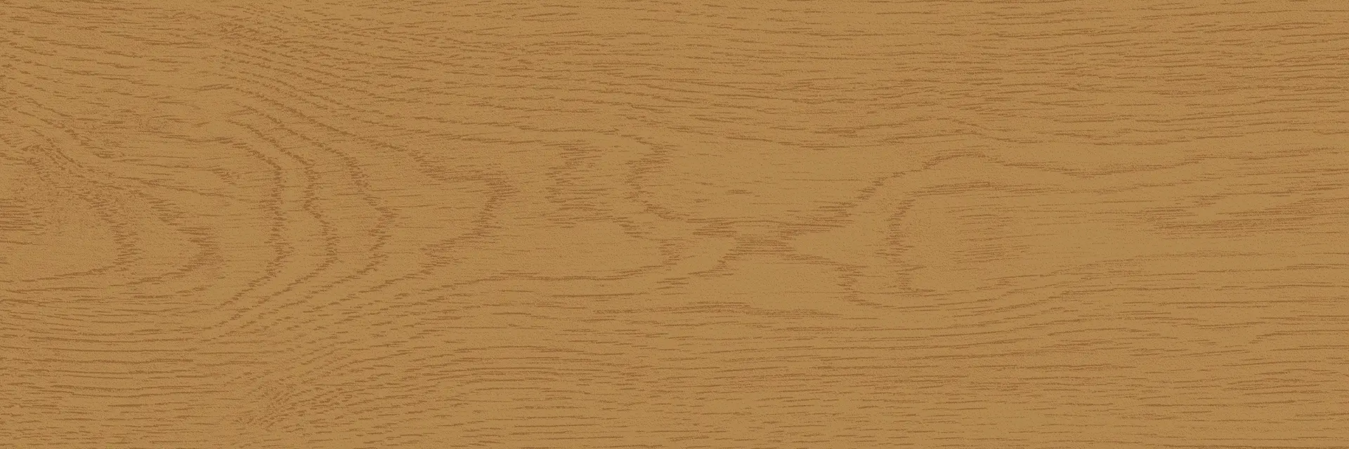 EZY AMERICAN OAK HD821
