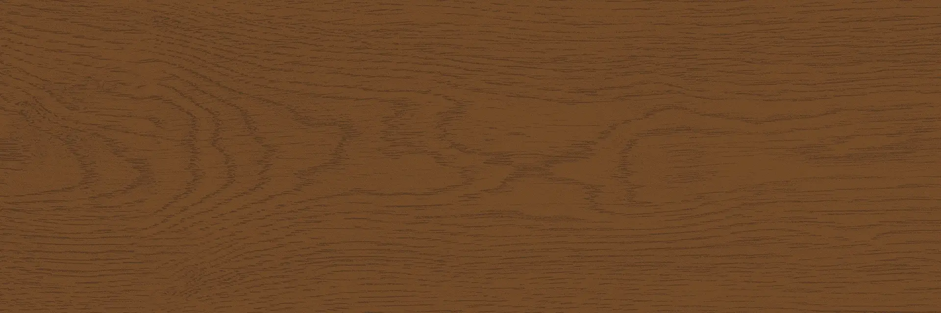 EZY BROWN OAK HD821