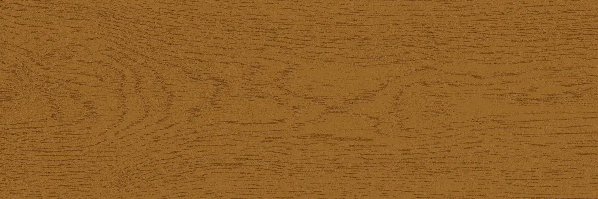 EZY GOLDEN OAK