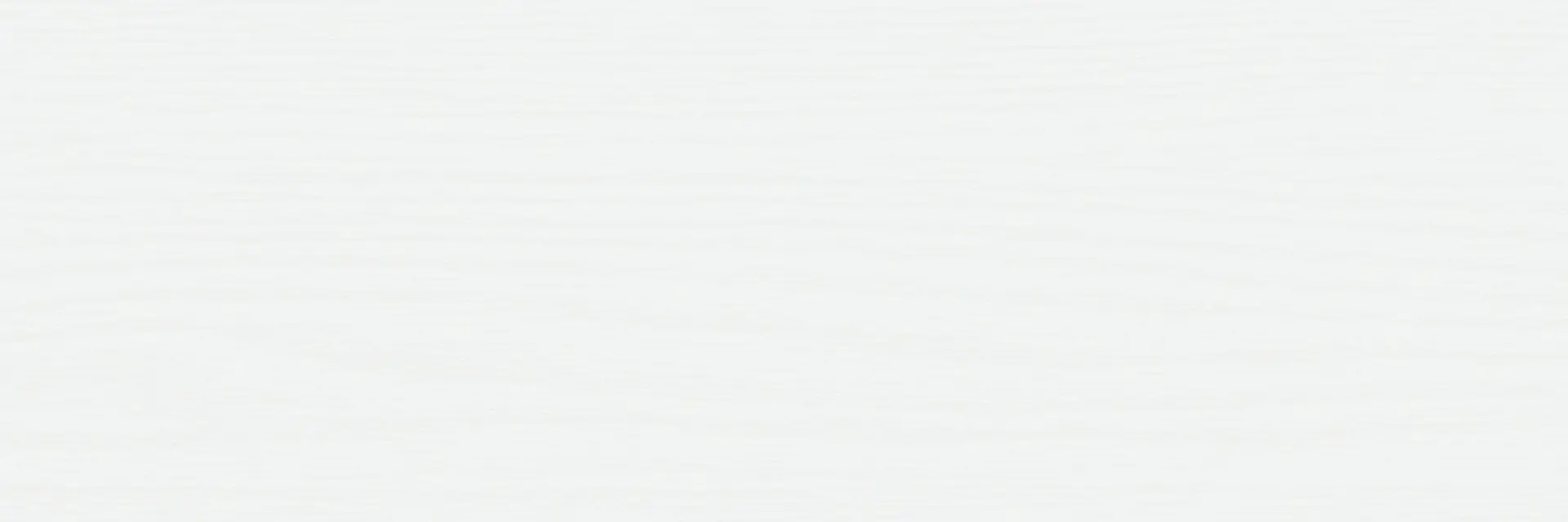 EZY HD POLAR ASH