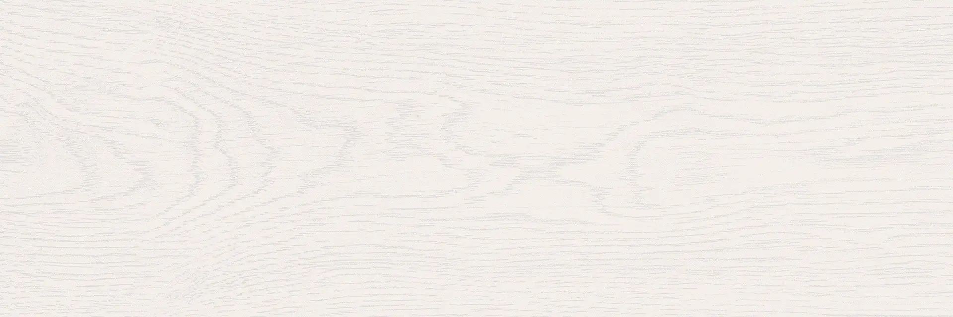 EZY ICE OAK