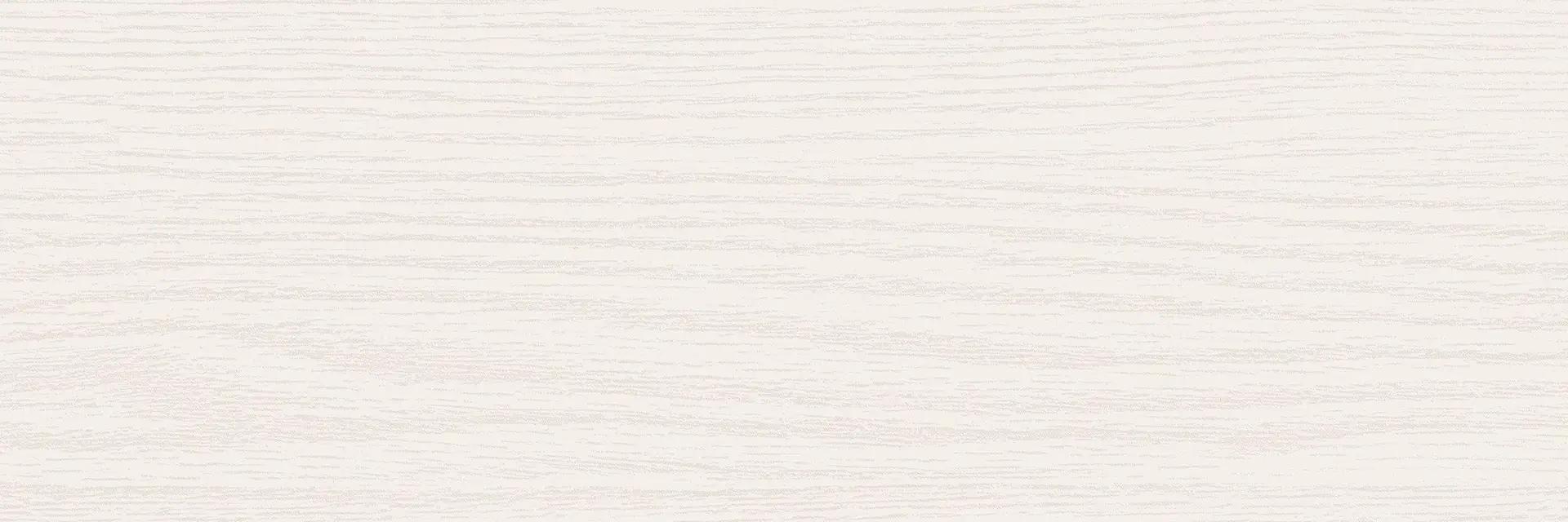 EZY IVORY ASH