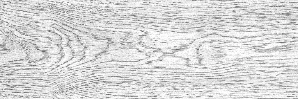 texture innodek EZY OAK HD821