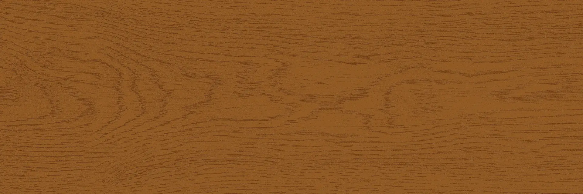 EZY RED OAK