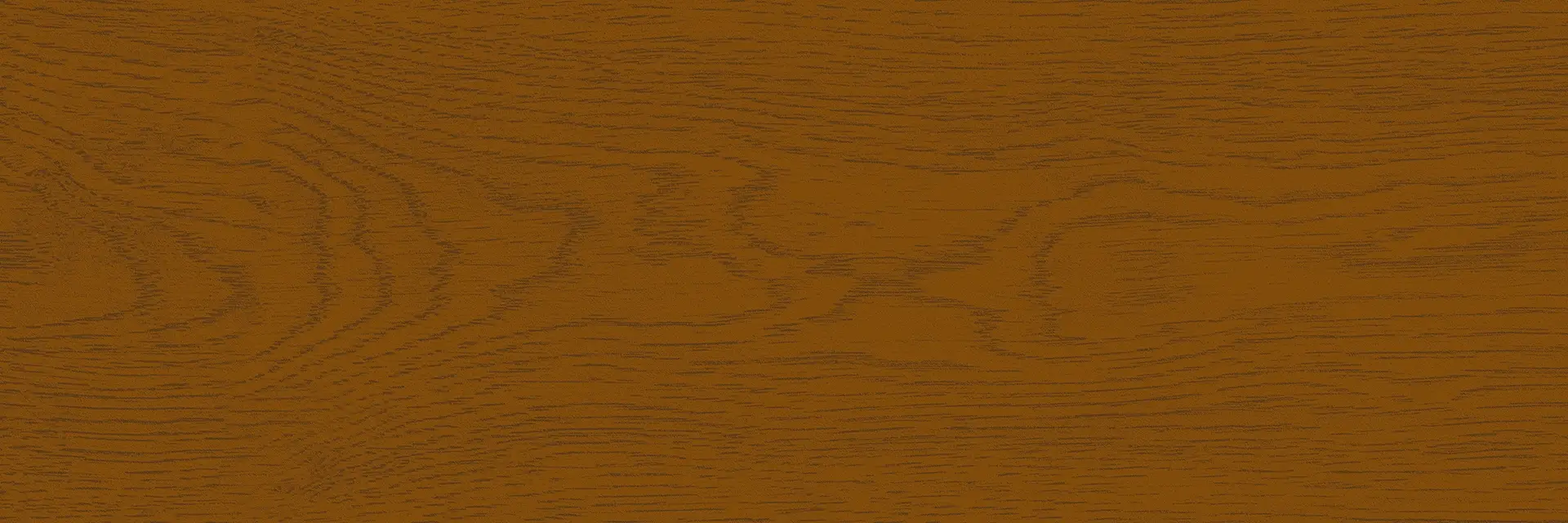EZY ROYAL OAK