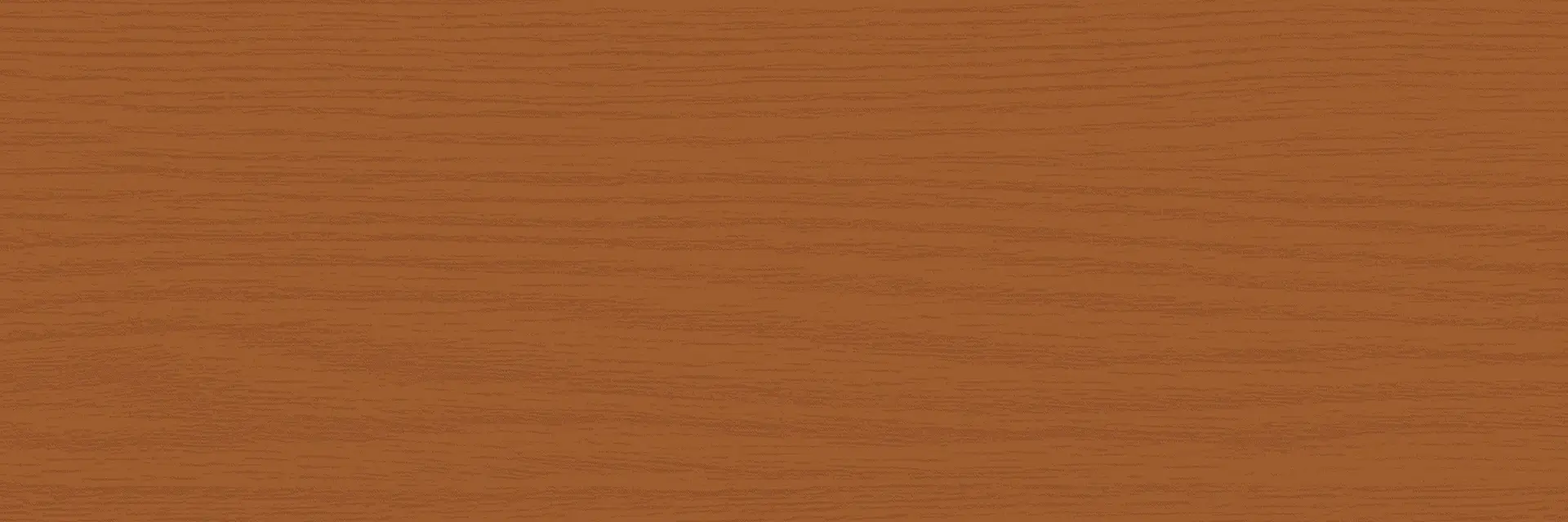 EZY WESTERN ASH