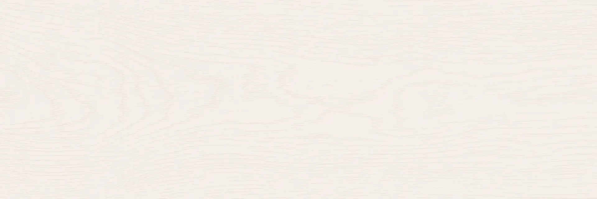 EZY WHITE OAK