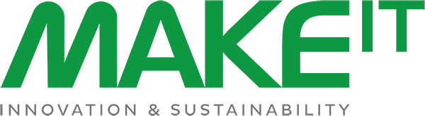 logo-makeit-innovation-sustainability