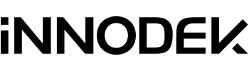 Innodek