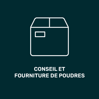 CONSEIL-ET-FOURNITURE-DE-POUDRES