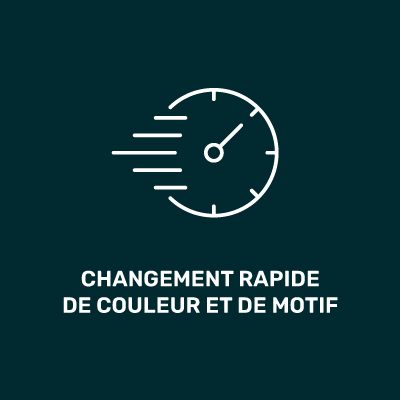 Changement-rapide