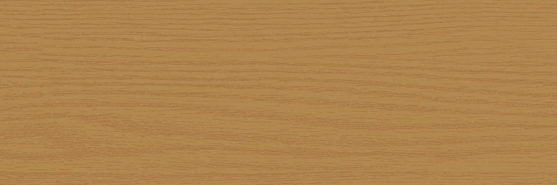EZY AMERICAN ASH