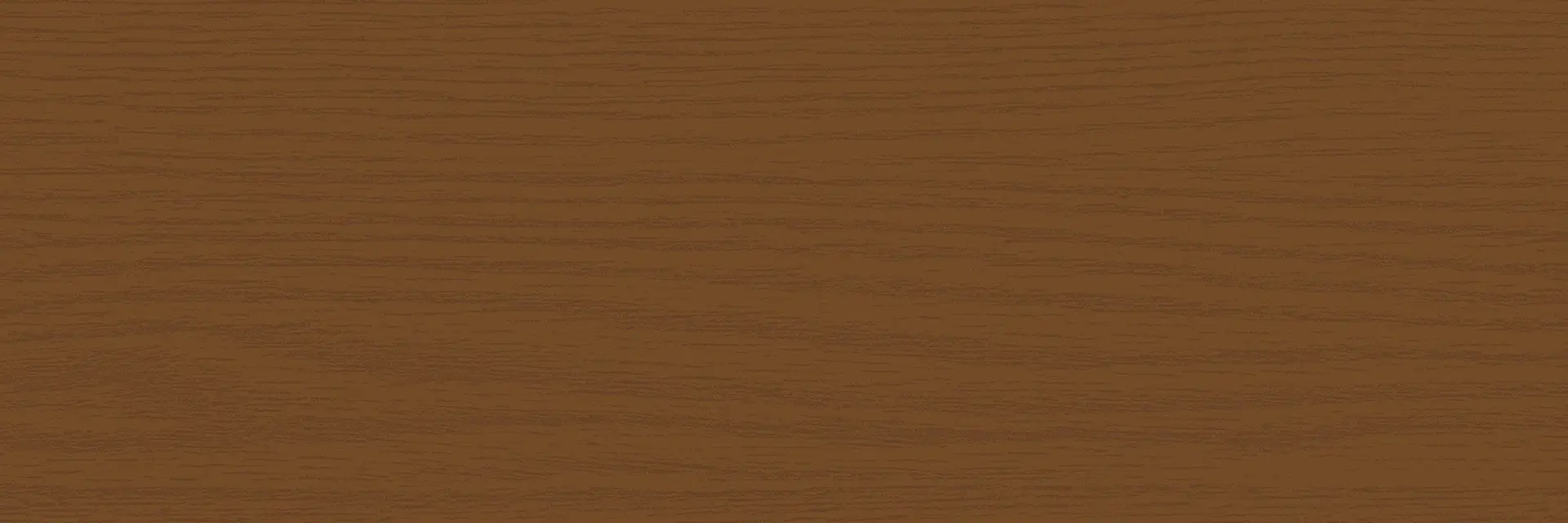 EZY BROWN ASH