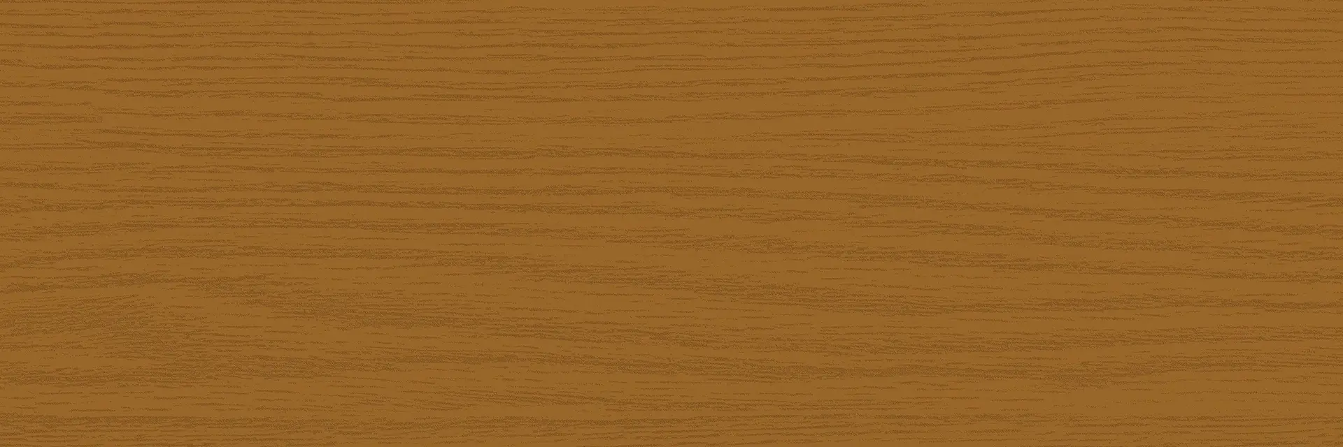 EZY GOLDEN ASH