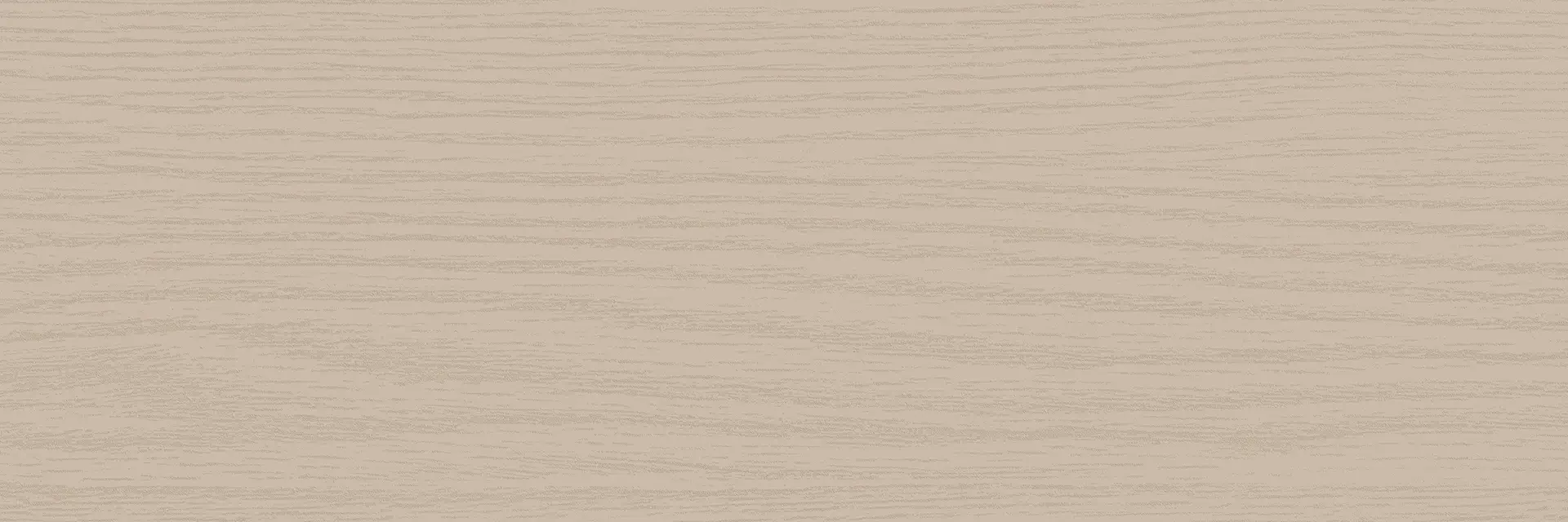 EZY GREY ASH