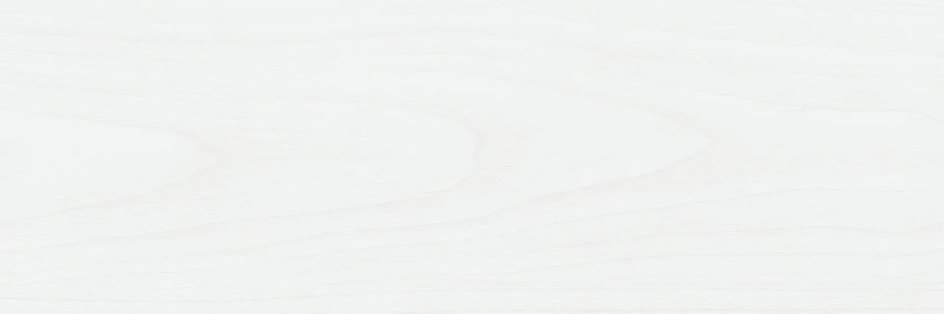 EZY HD POLAR CHERRY