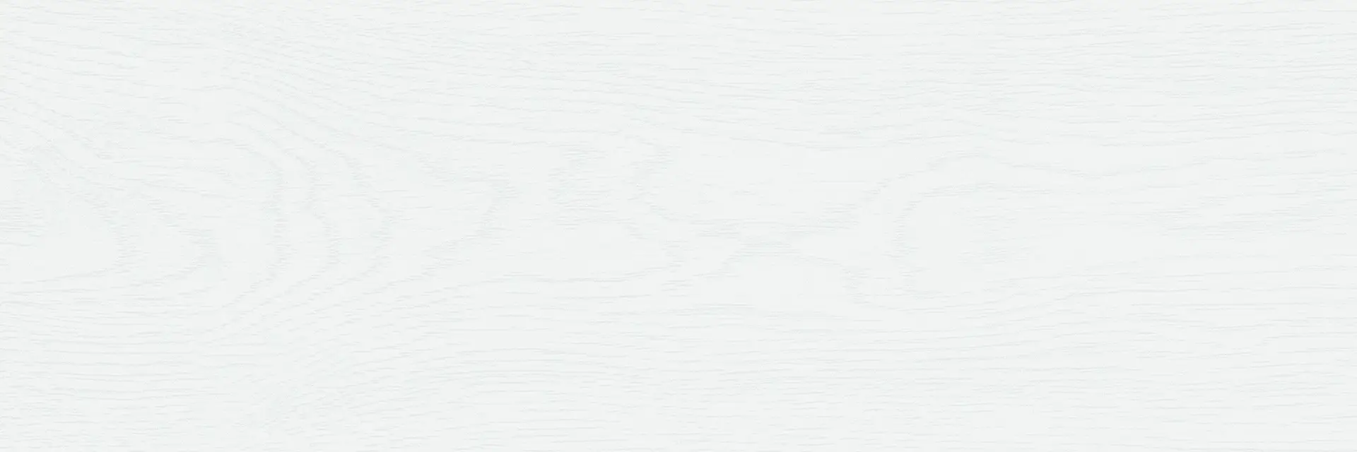 EZY INFINITY OAK
