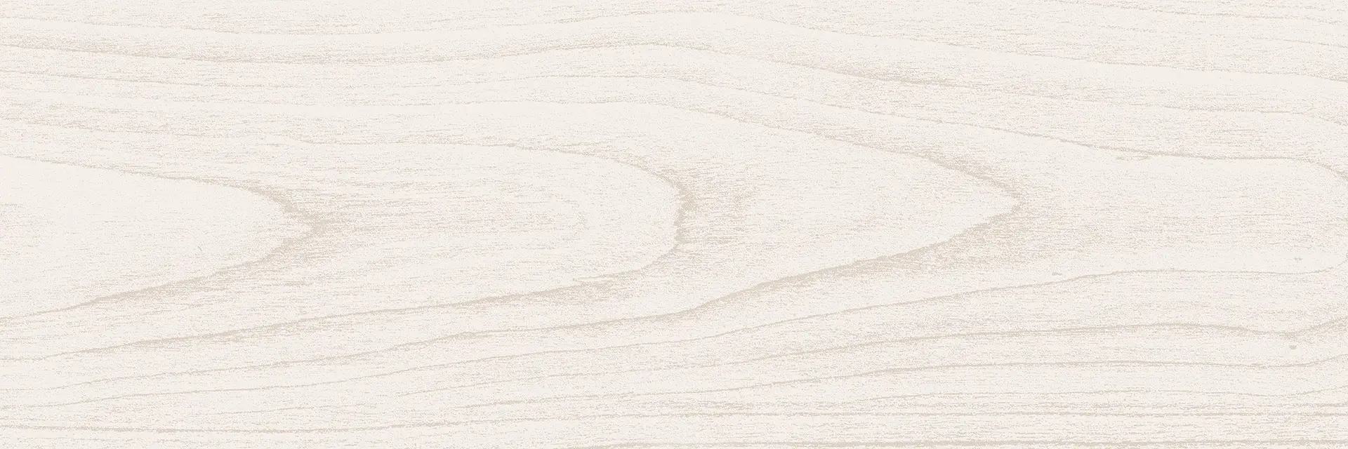 EZY IVORY CHERRY