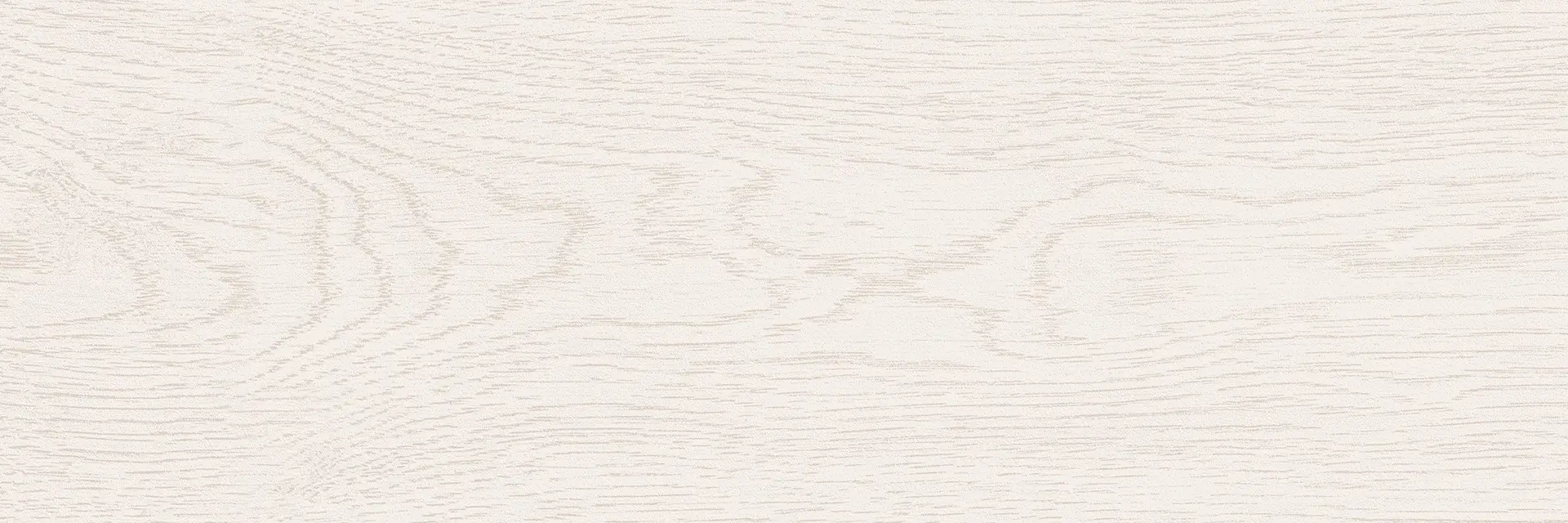 EZY IVORY OAK