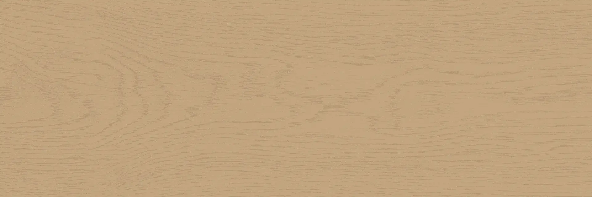 EZY LIGHT OAK