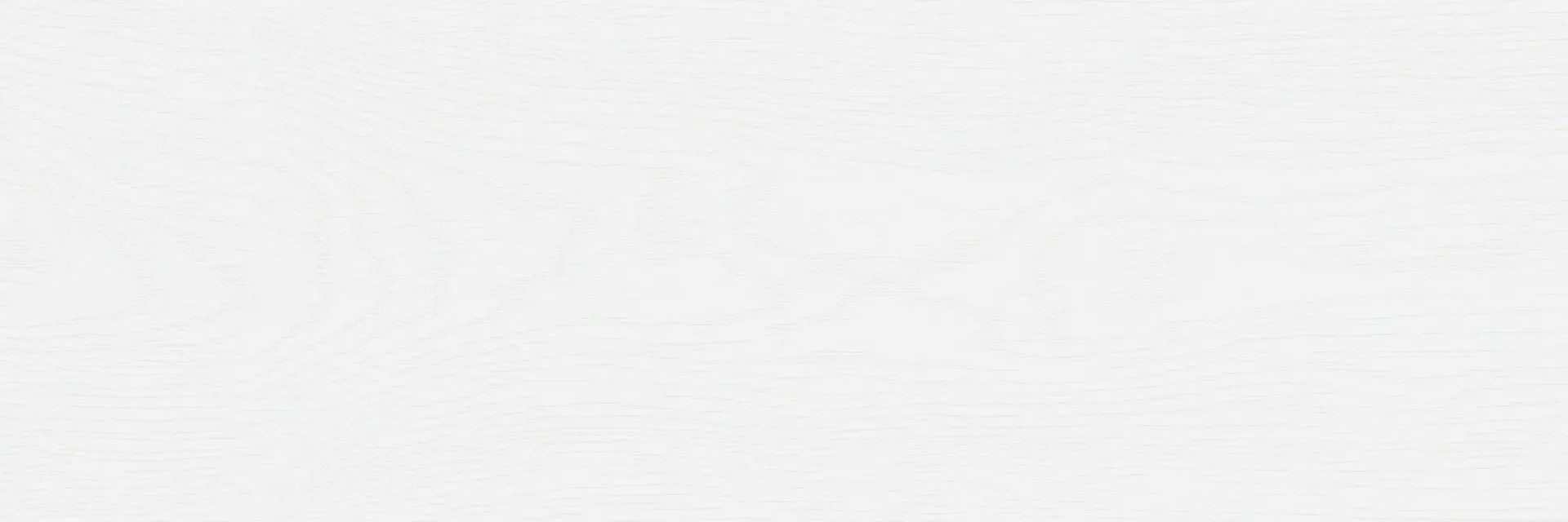EZY POLAR OAK