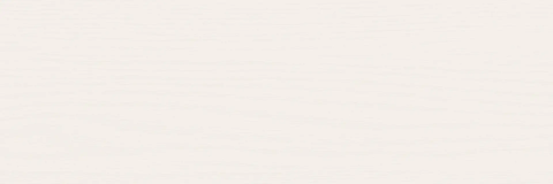 EZY WHITE ASH