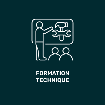 FORMATION-TECHNIQUE