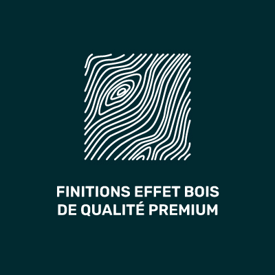 Finitions-effet-bois