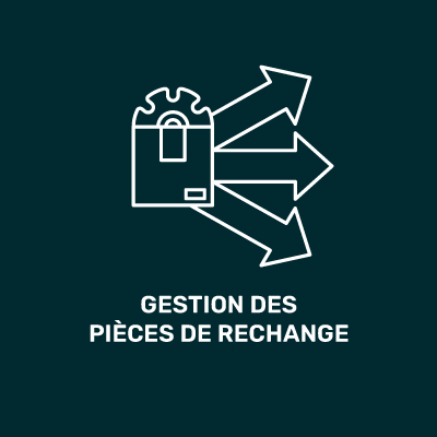 GESTION-DES-PIÈCES-DE-RECHANGE