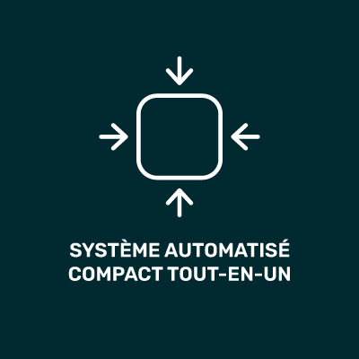 Système-automatisé