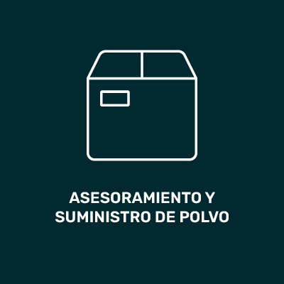 ASESORAMIENTO